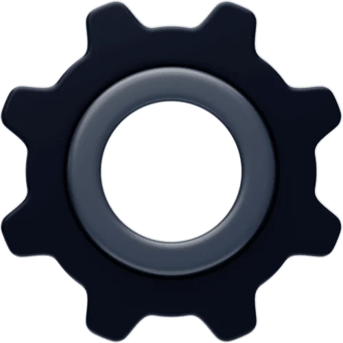 Gear 1