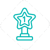Our Awards