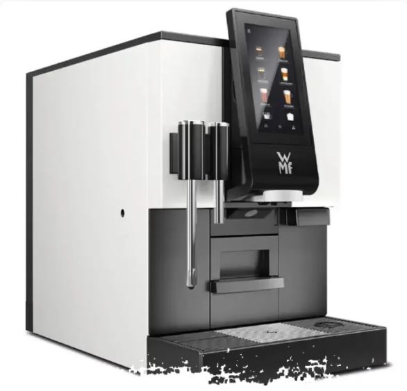 WMF Coffee Machine